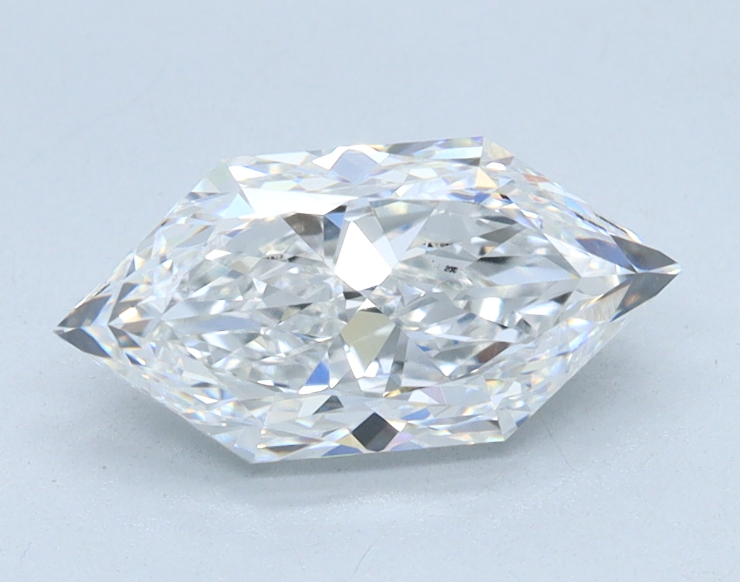 Marquise