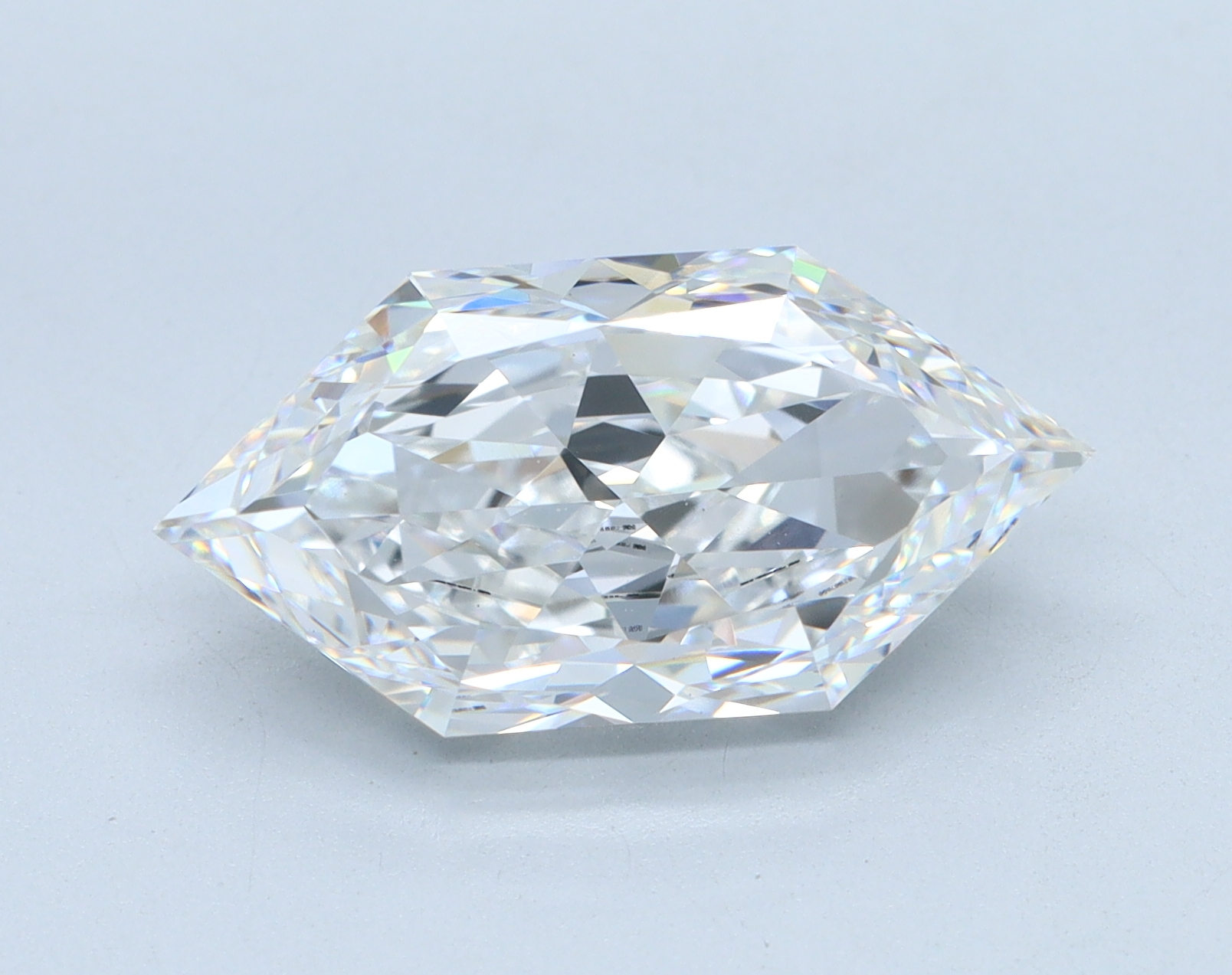 Marquise