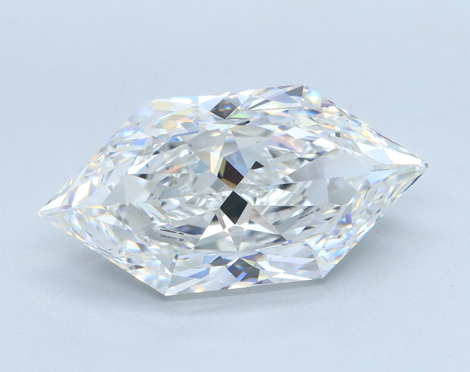 Marquise