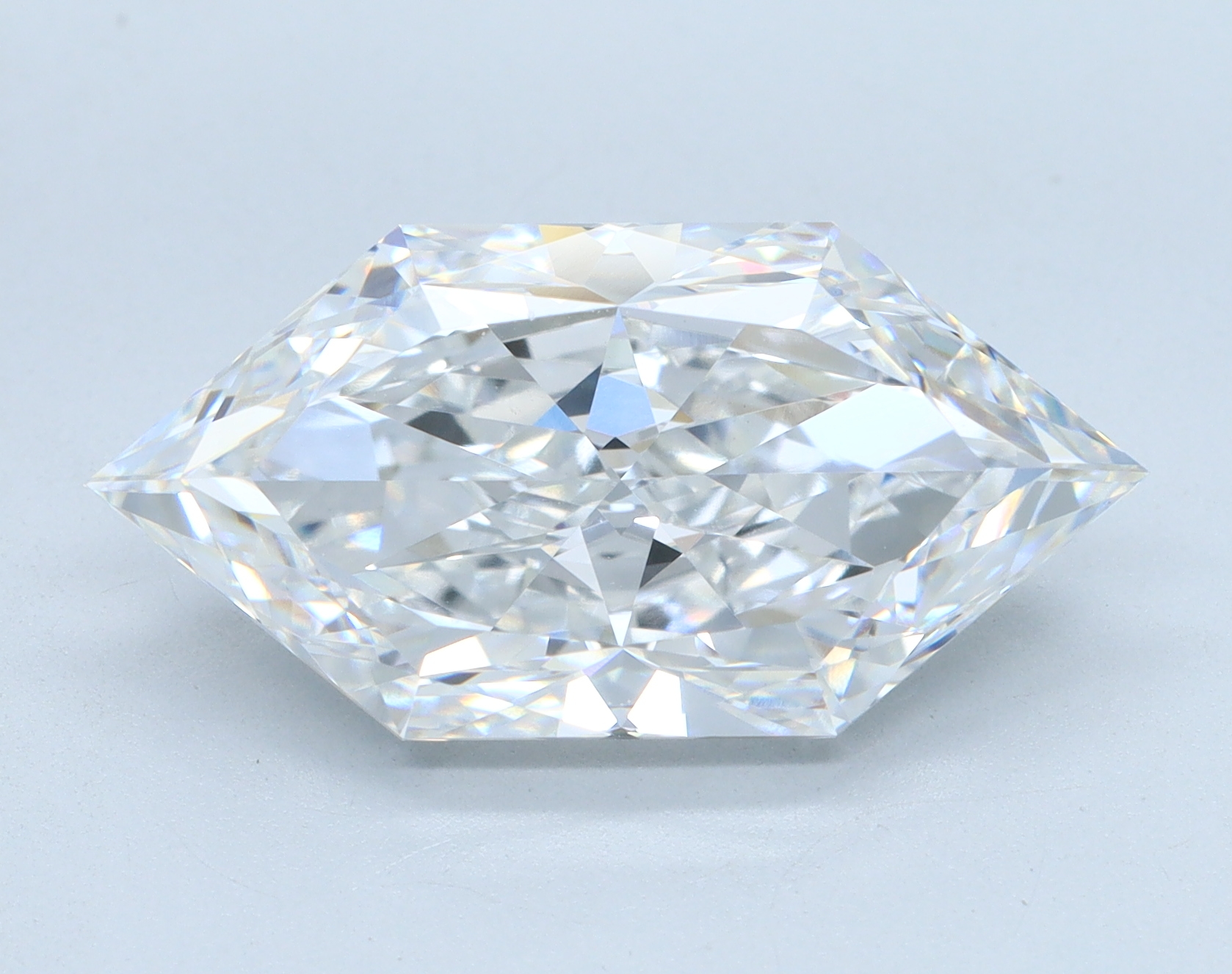 Marquise
