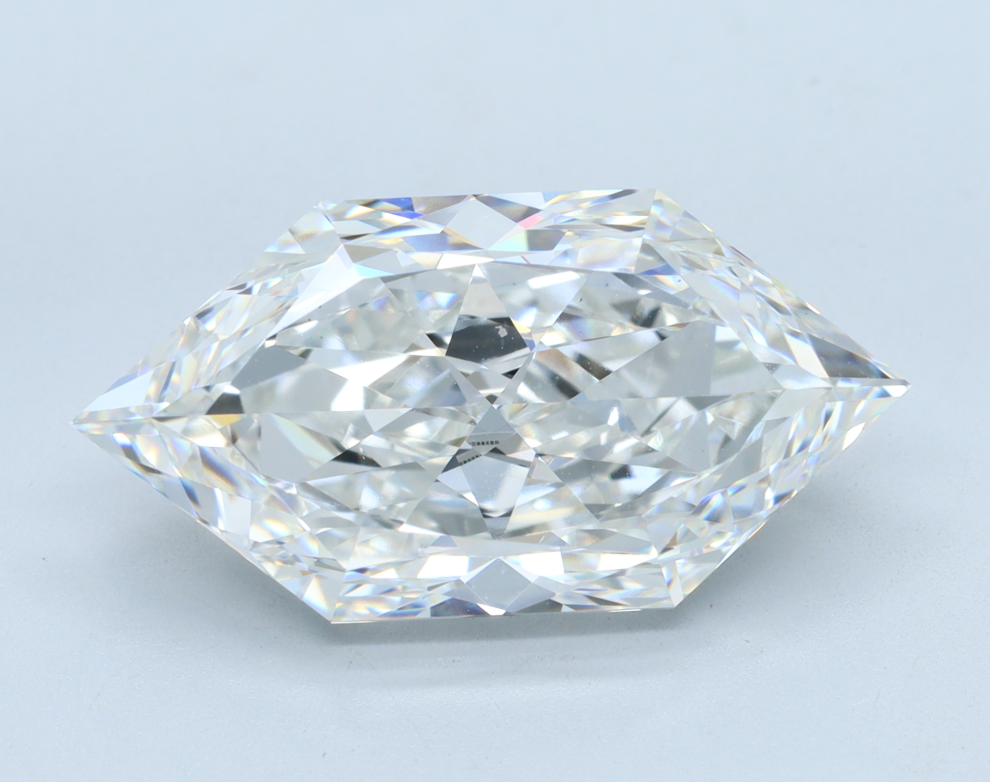 Marquise