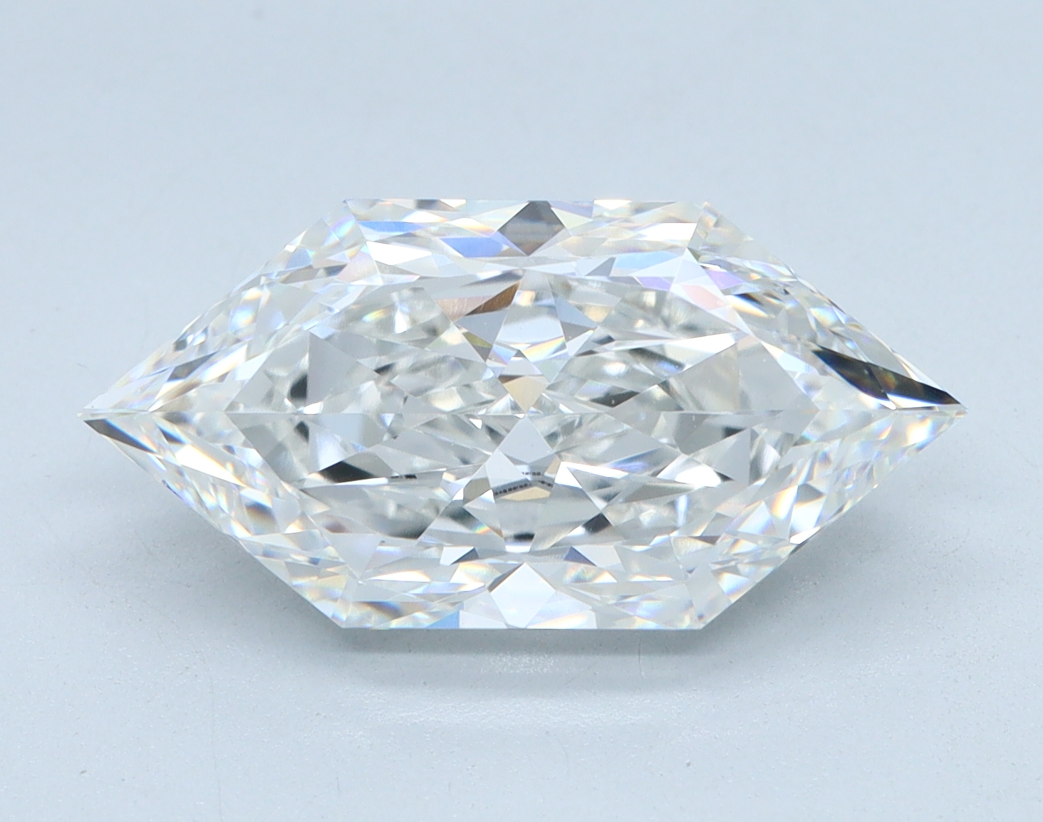 Marquise