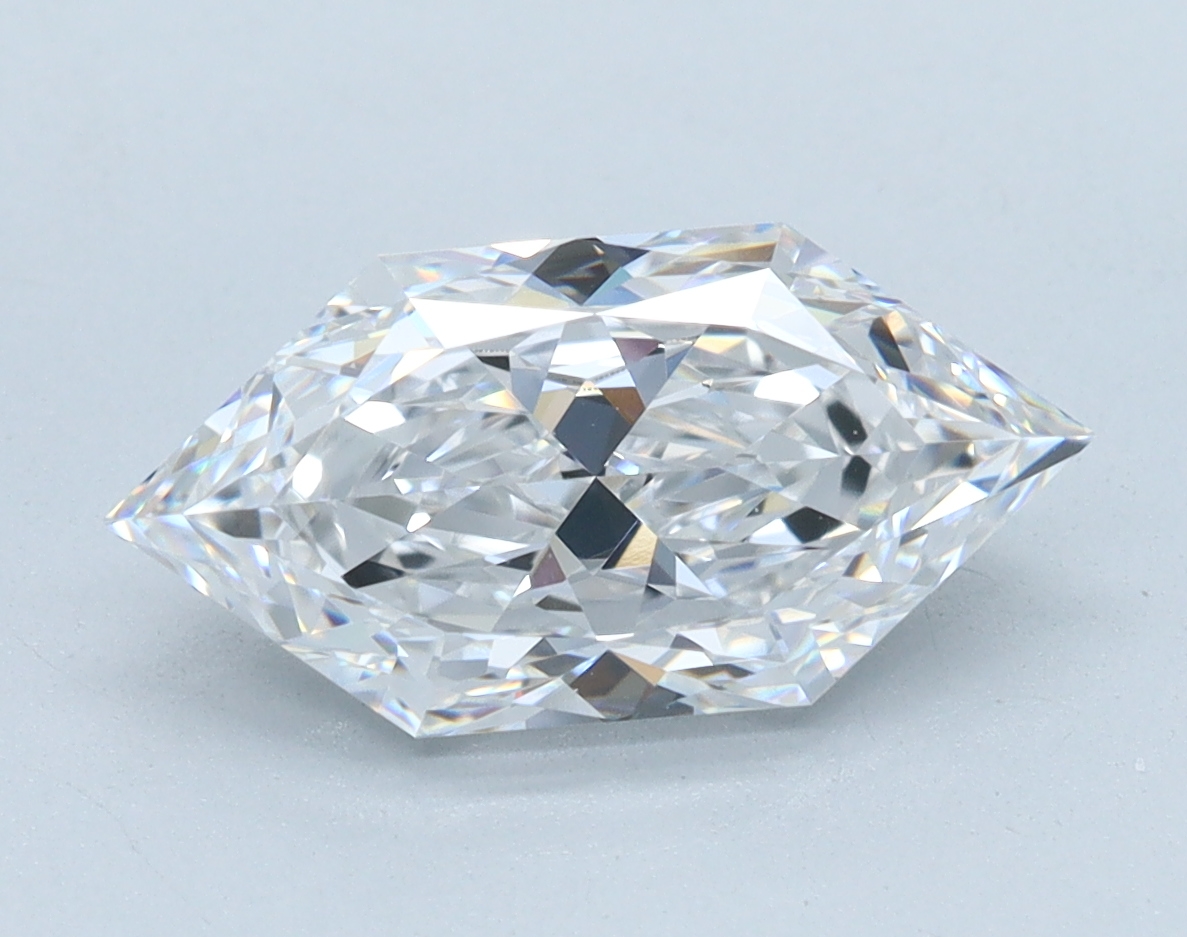 Marquise