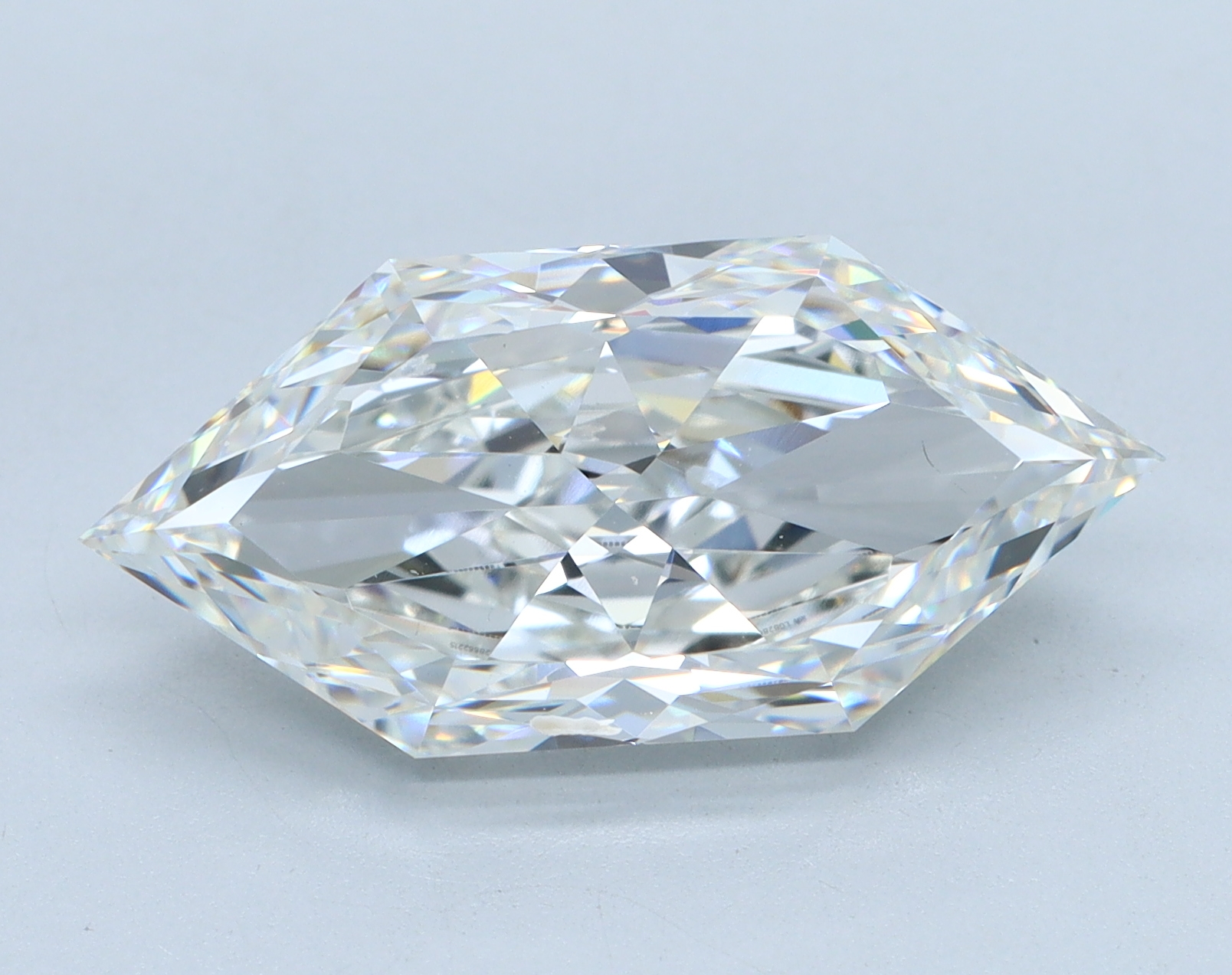 Marquise