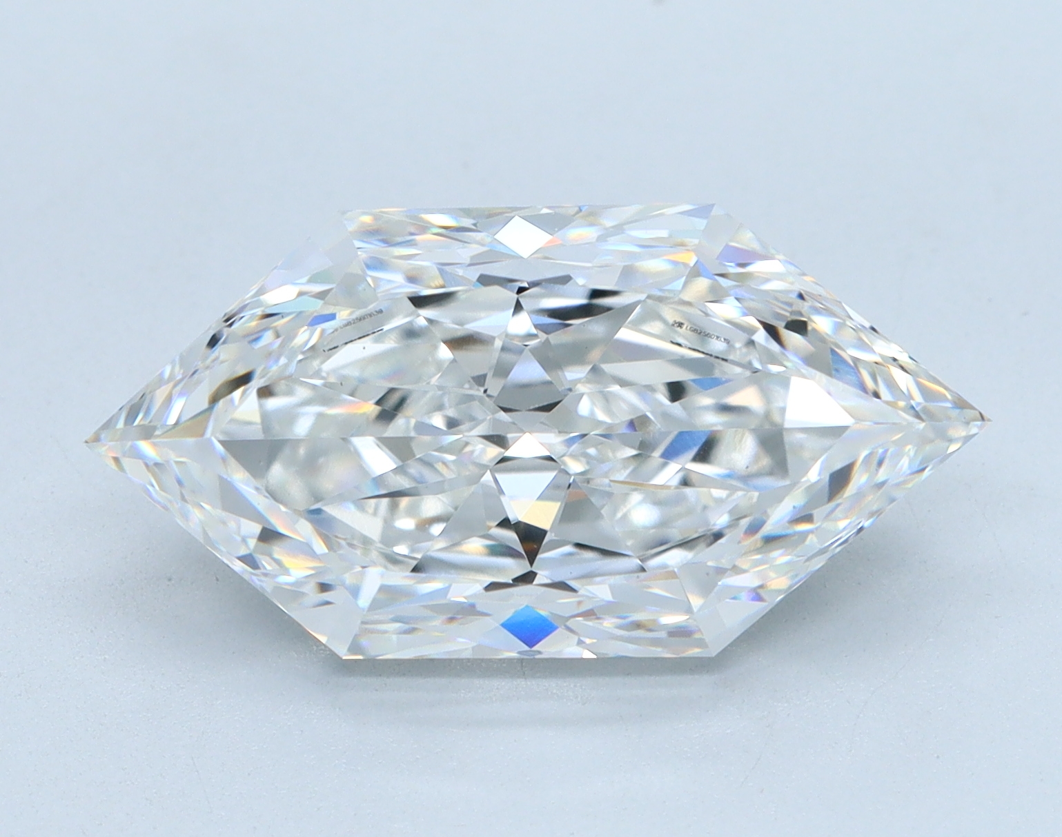 Marquise