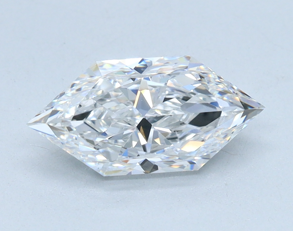 Marquise