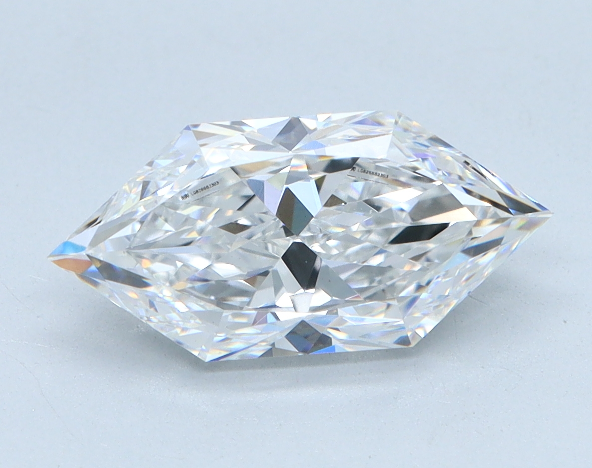 Marquise