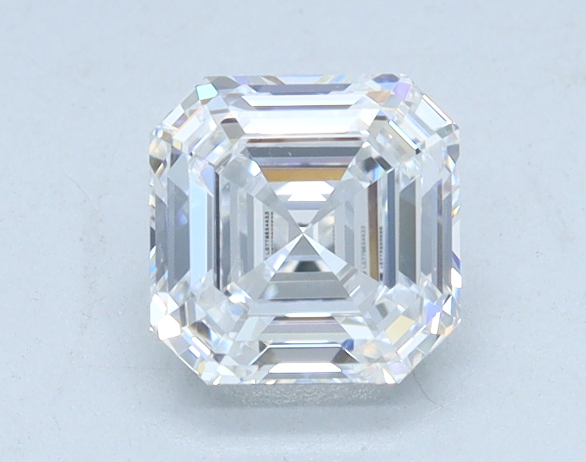 Asscher
