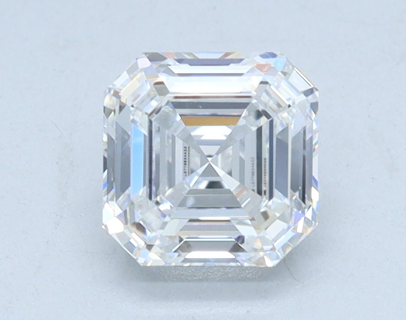 Asscher