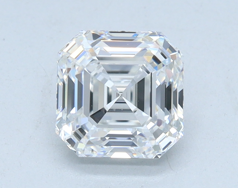 Asscher