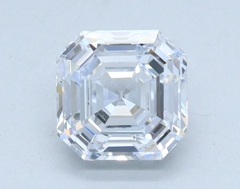 Asscher