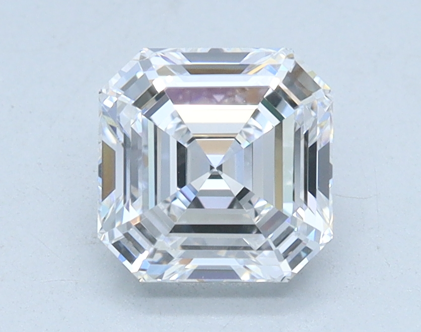 Asscher