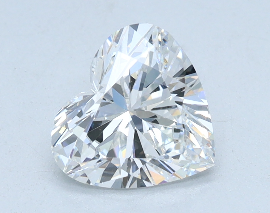 Heart