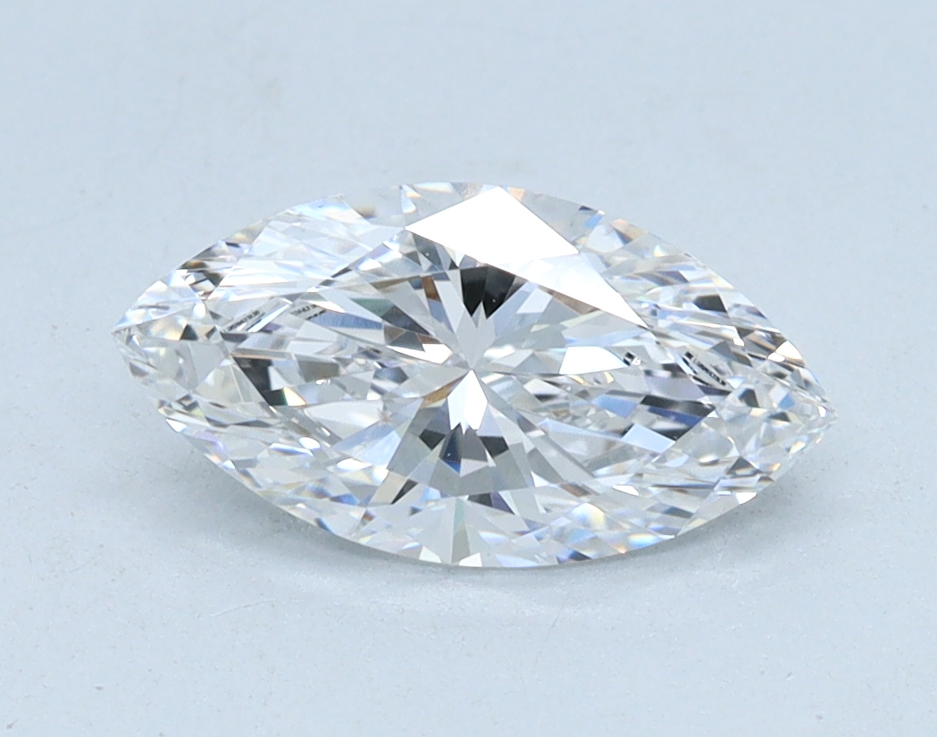 Marquise