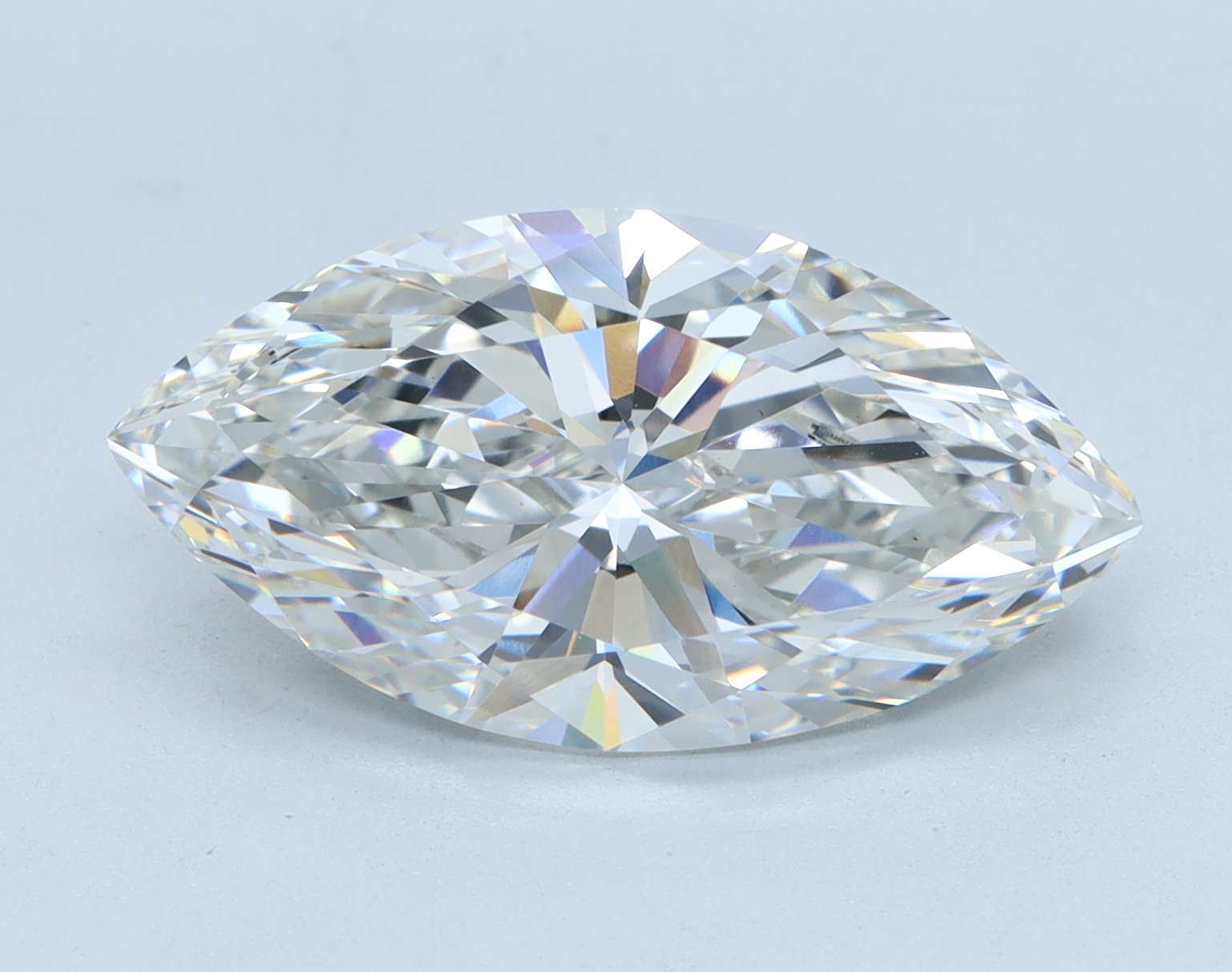 Marquise