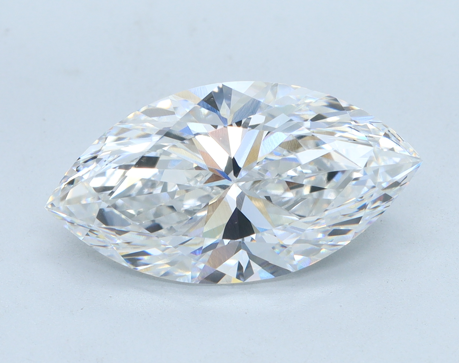 Marquise