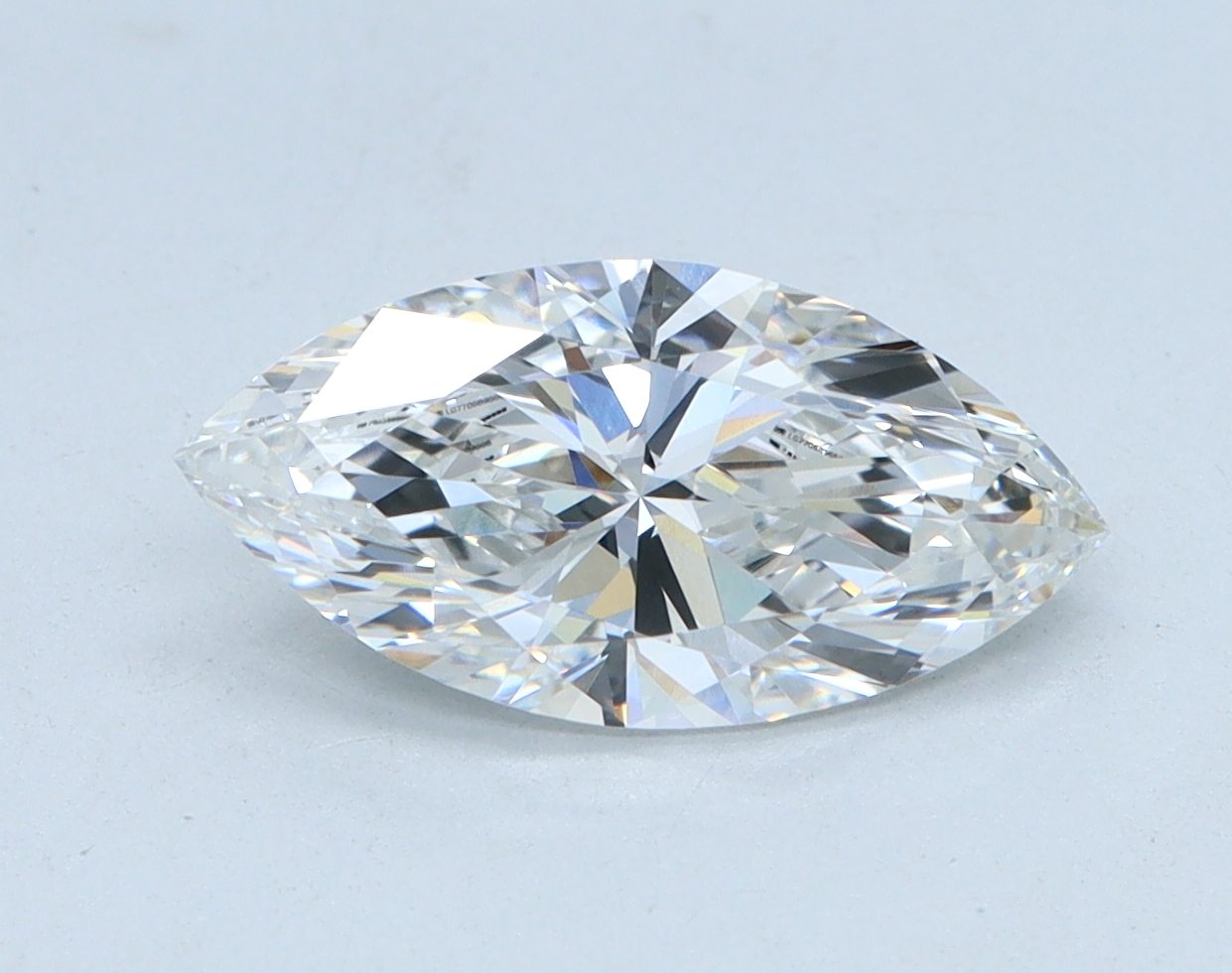 Marquise
