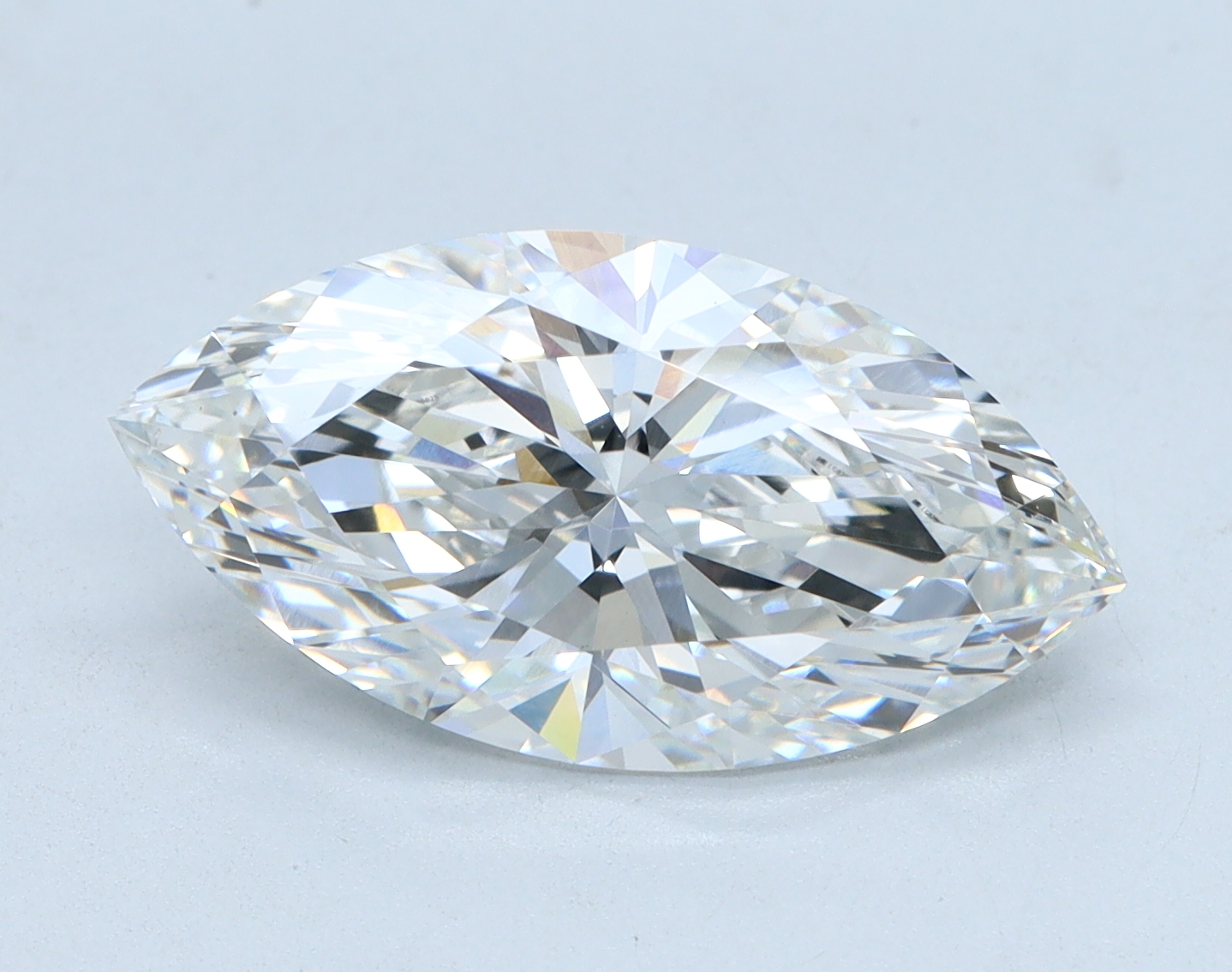 Marquise