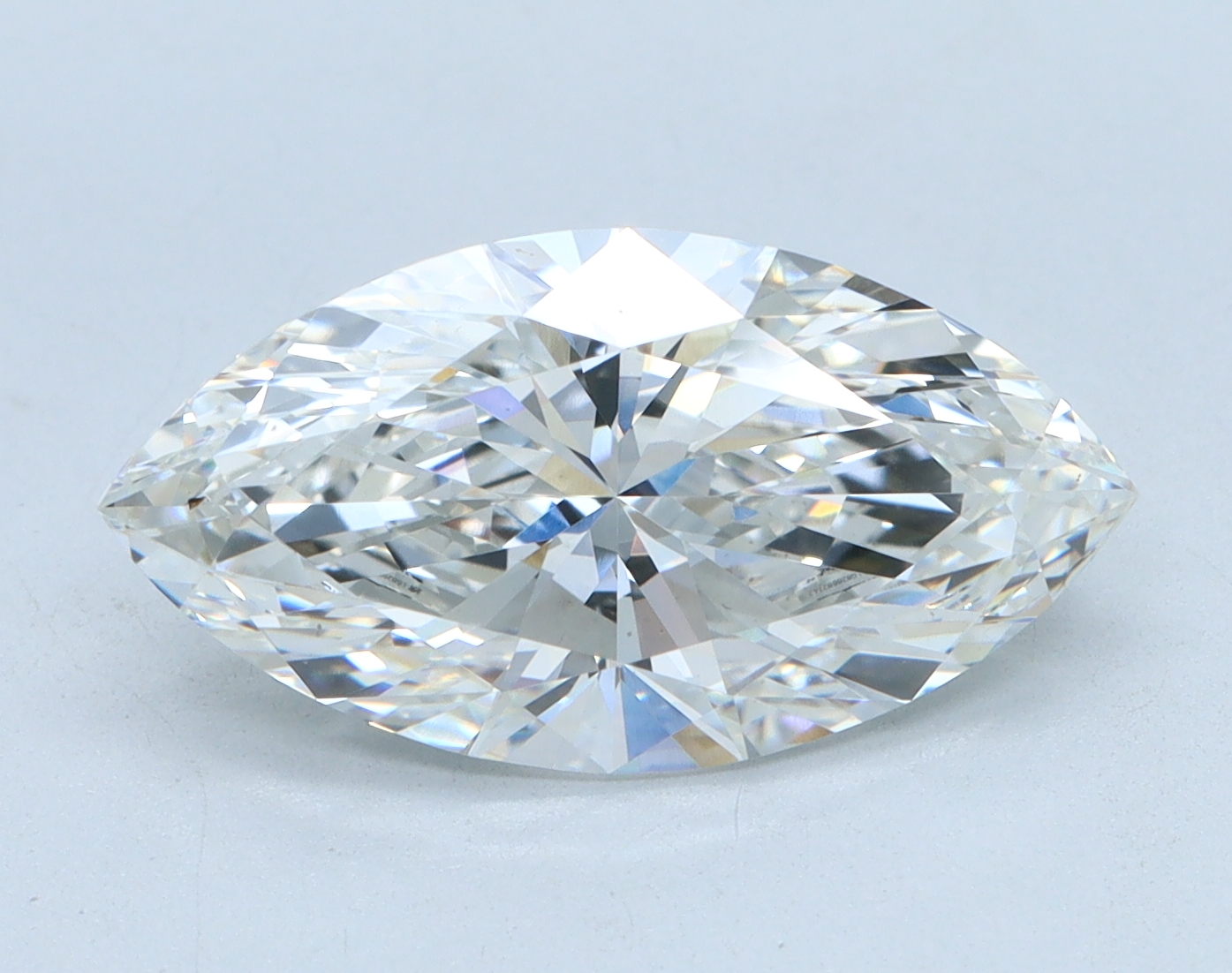 Marquise