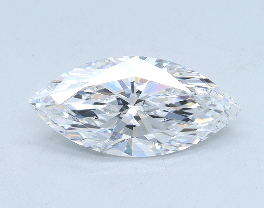 Marquise