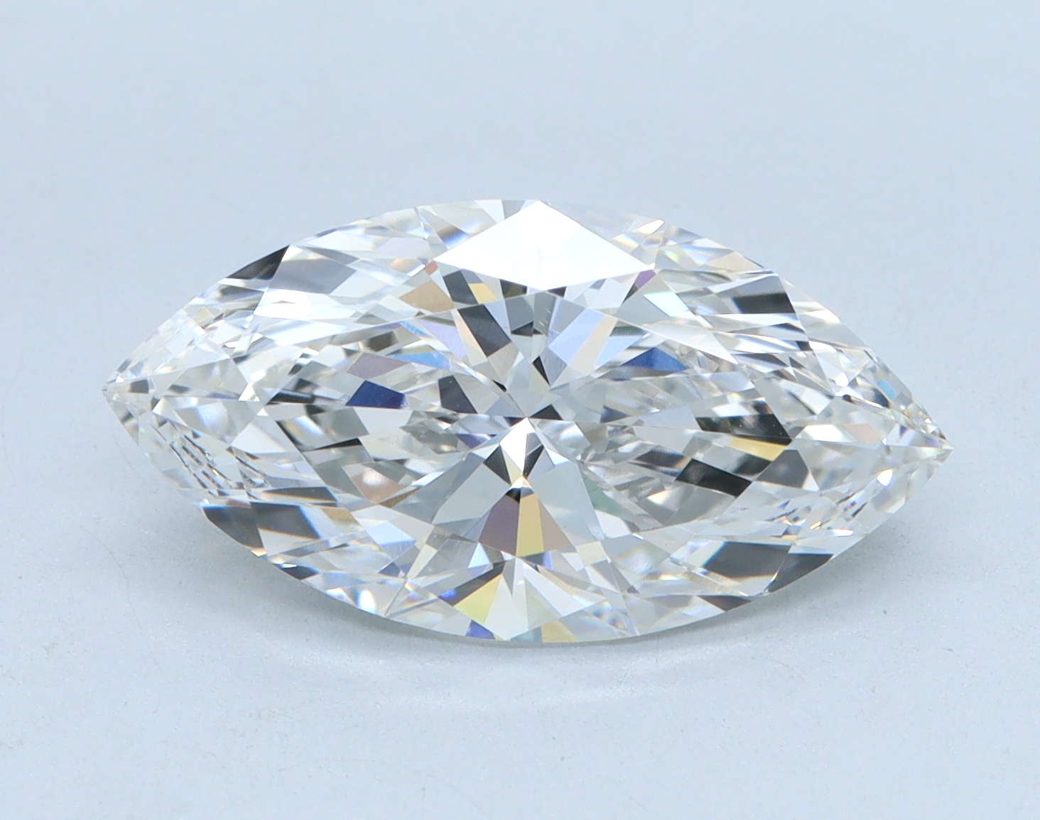 Marquise