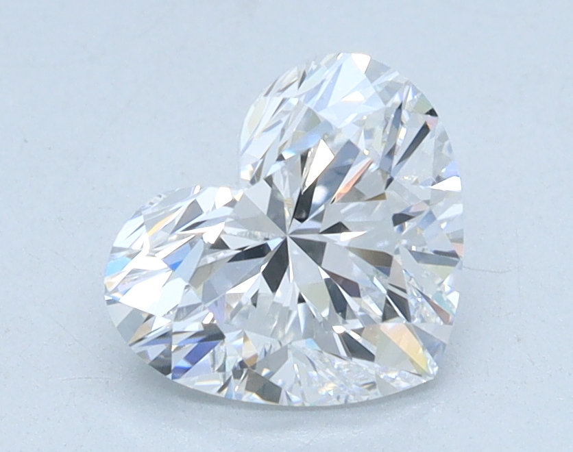 Heart