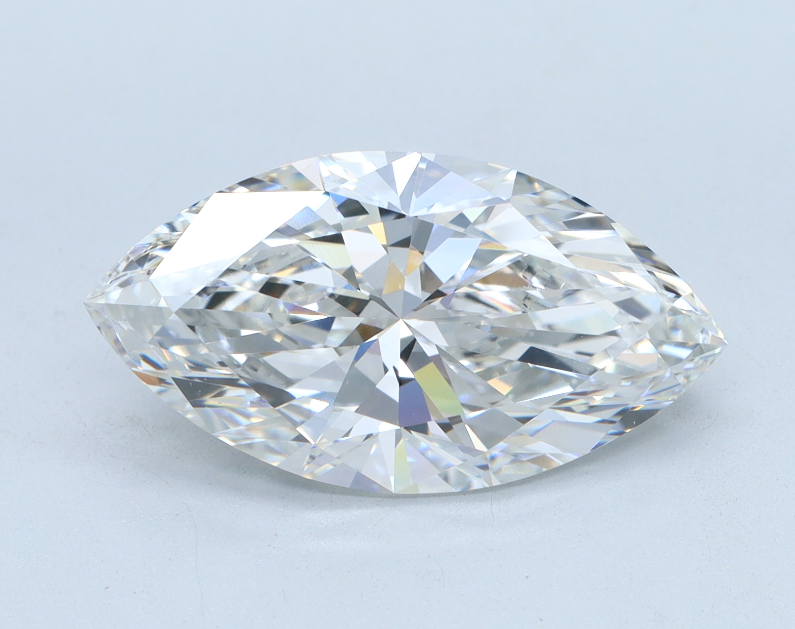 Marquise