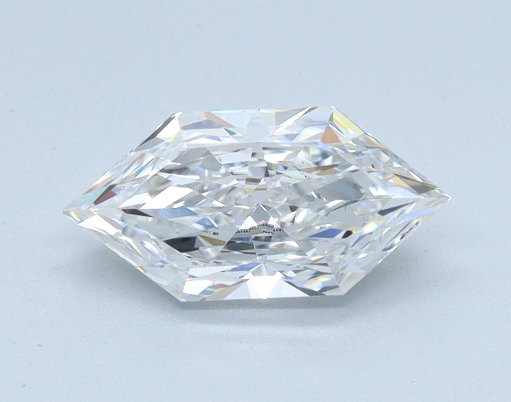 Marquise