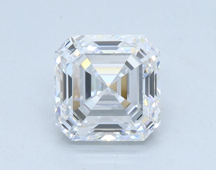 Asscher