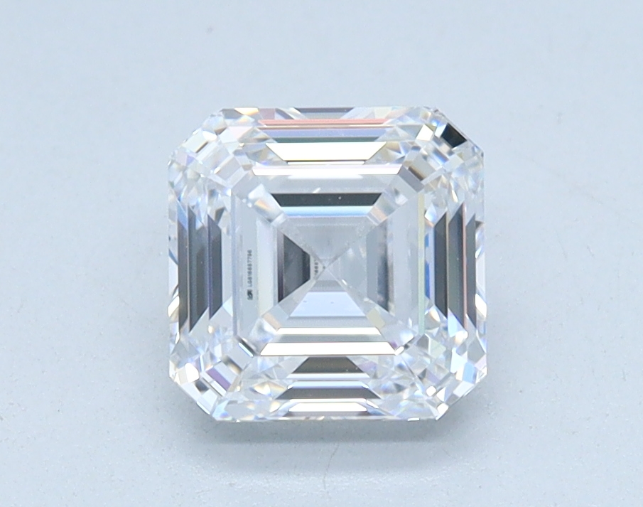Asscher