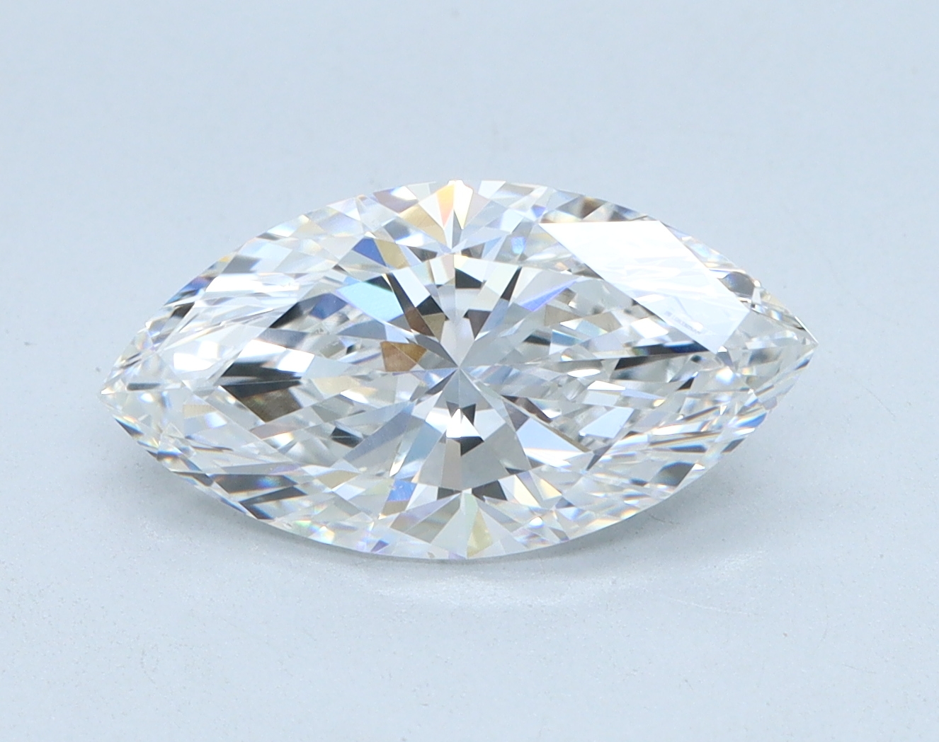 Marquise