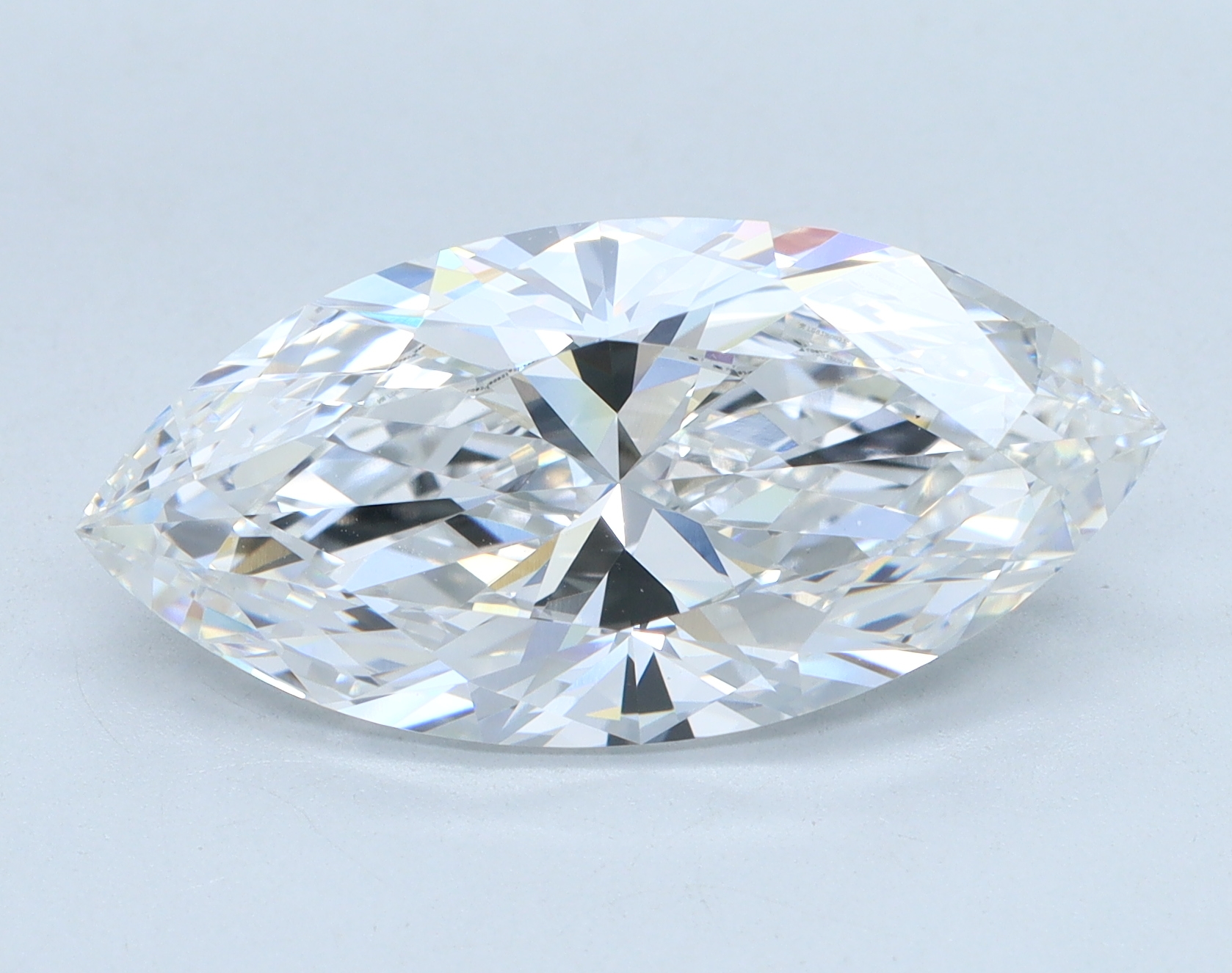Marquise