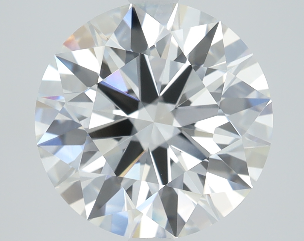 5 Carat Marquise Cut Natural Diamond