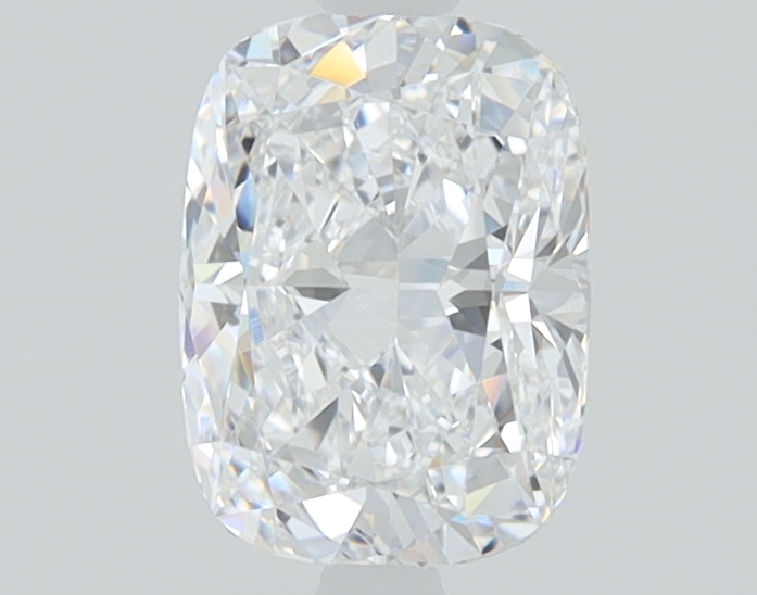 1.04ct RADIANT Lab Diamond