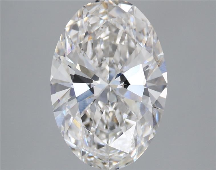 1.92ct RADIANT Lab Diamond