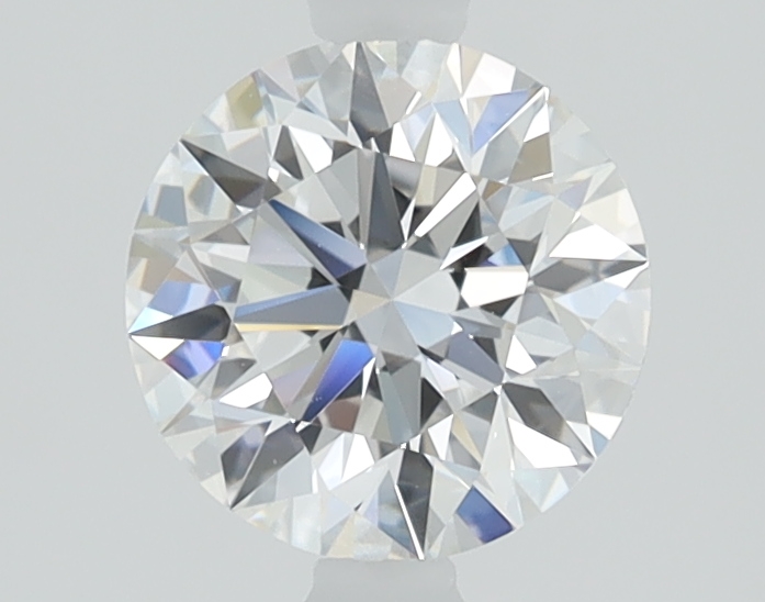 1.06ct ROUND Lab Diamond
