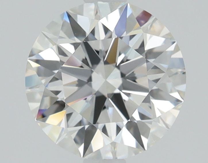 1.06ct ROUND Lab Diamond