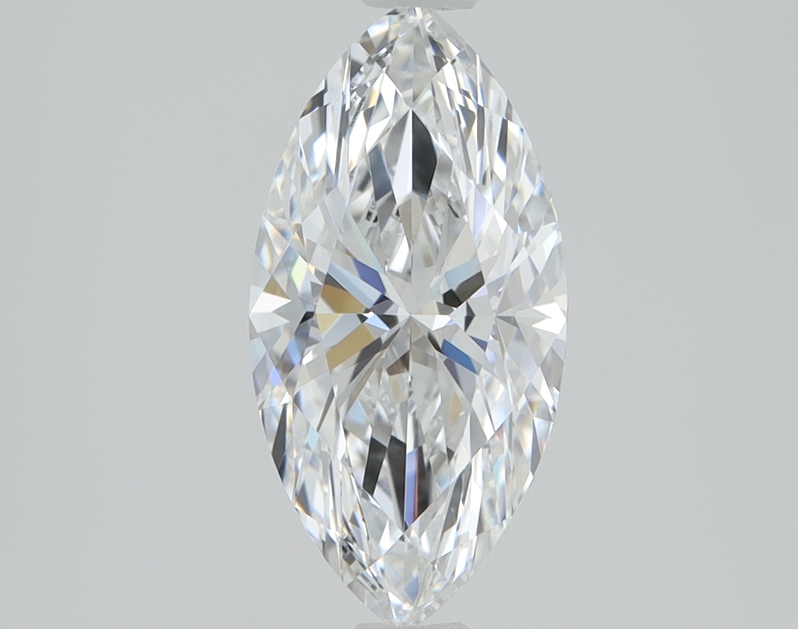 1.06ct MARQUISE Lab Diamond