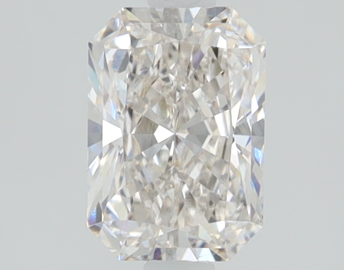 1.0ct RADIANT Lab Diamond