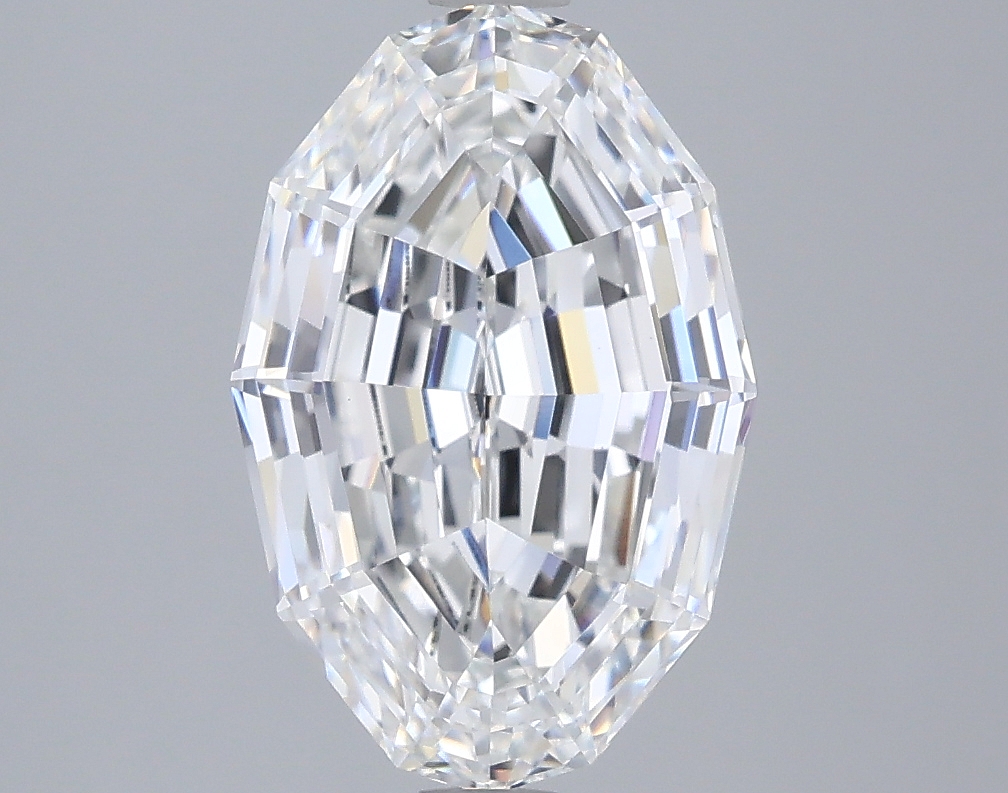 Diamond 74614