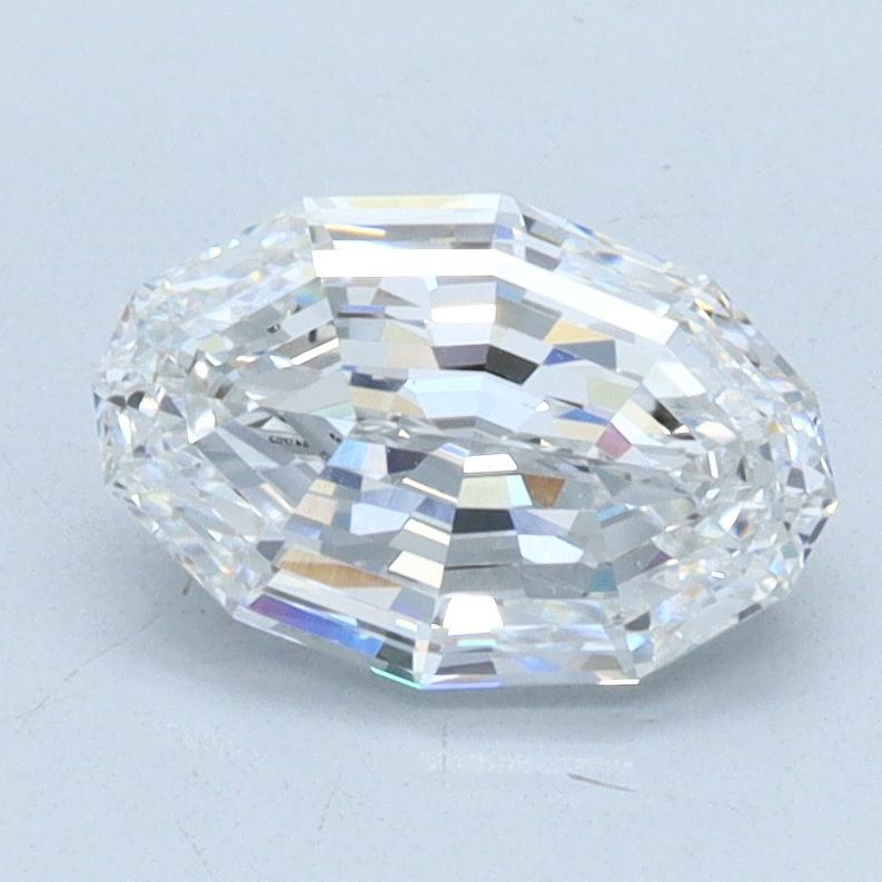Diamond 75472