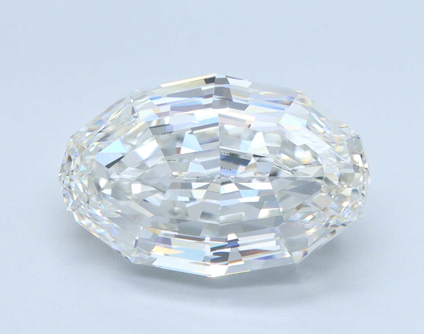 Diamond 76654