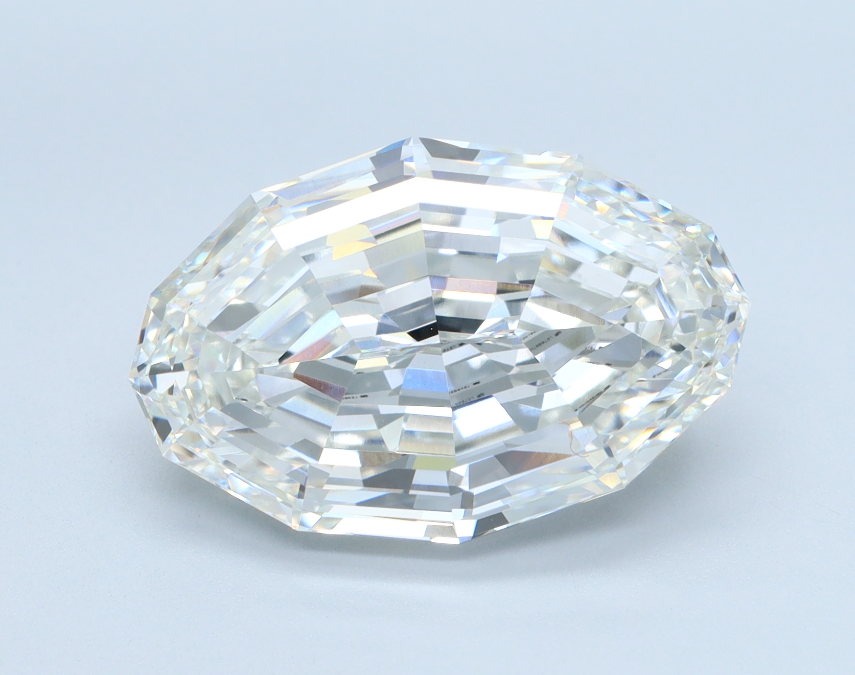 Oval