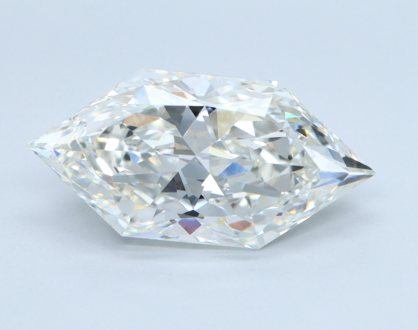 Diamond 76658
