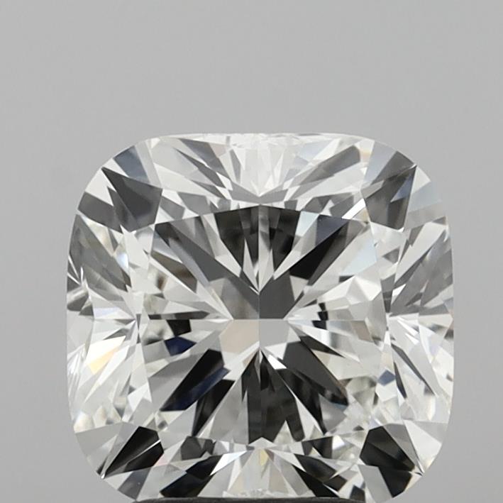 Diamond 76776
