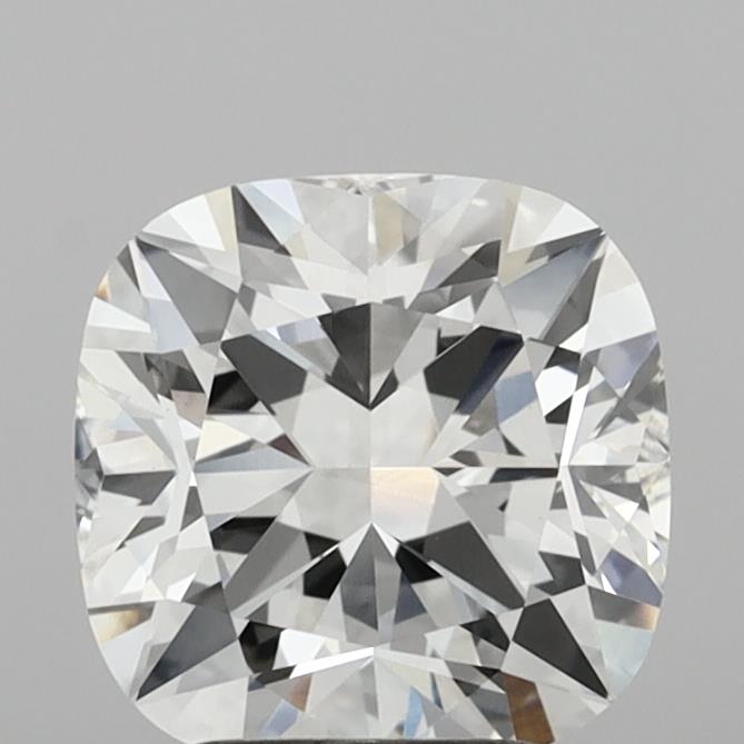 Diamond 76871