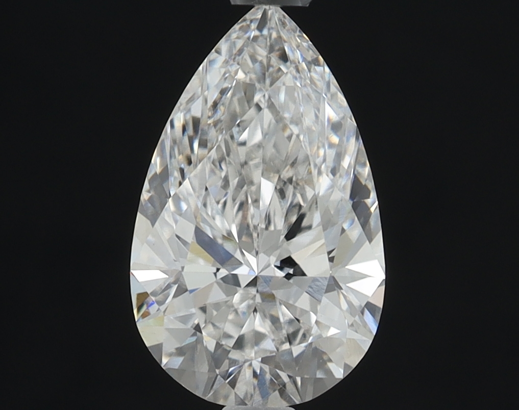 Pear