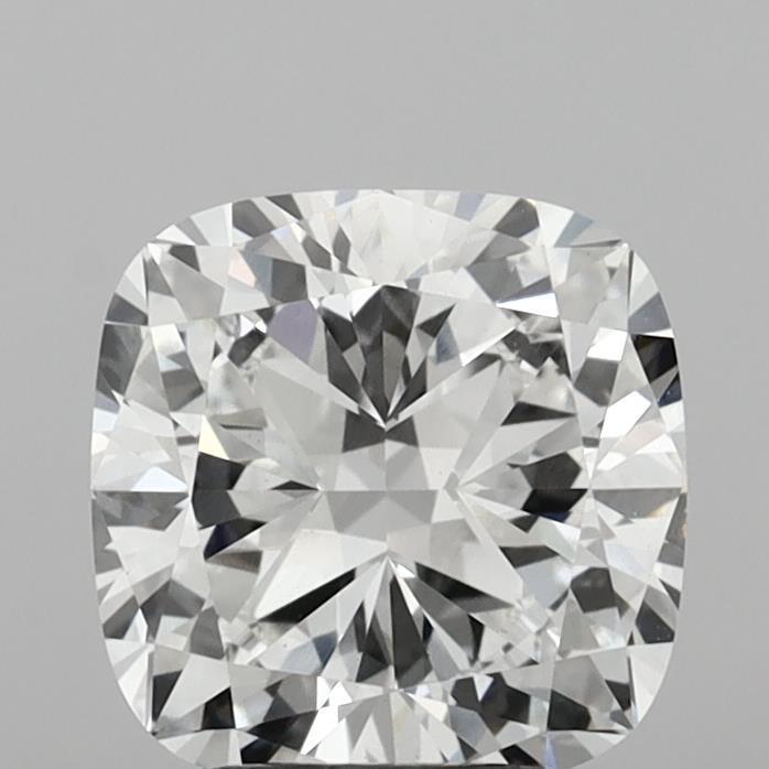 Diamond 78443
