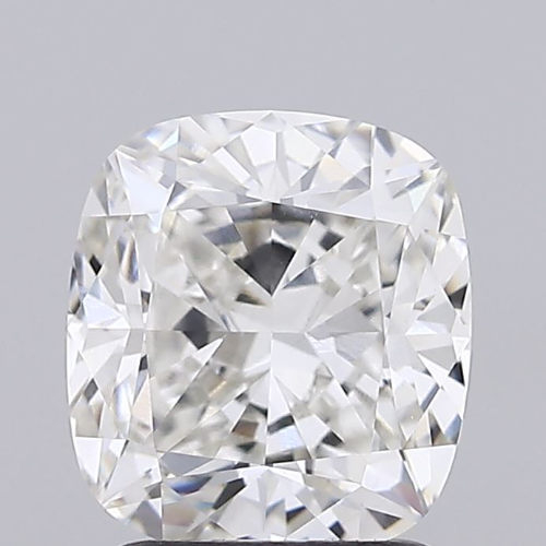 Diamond 78686