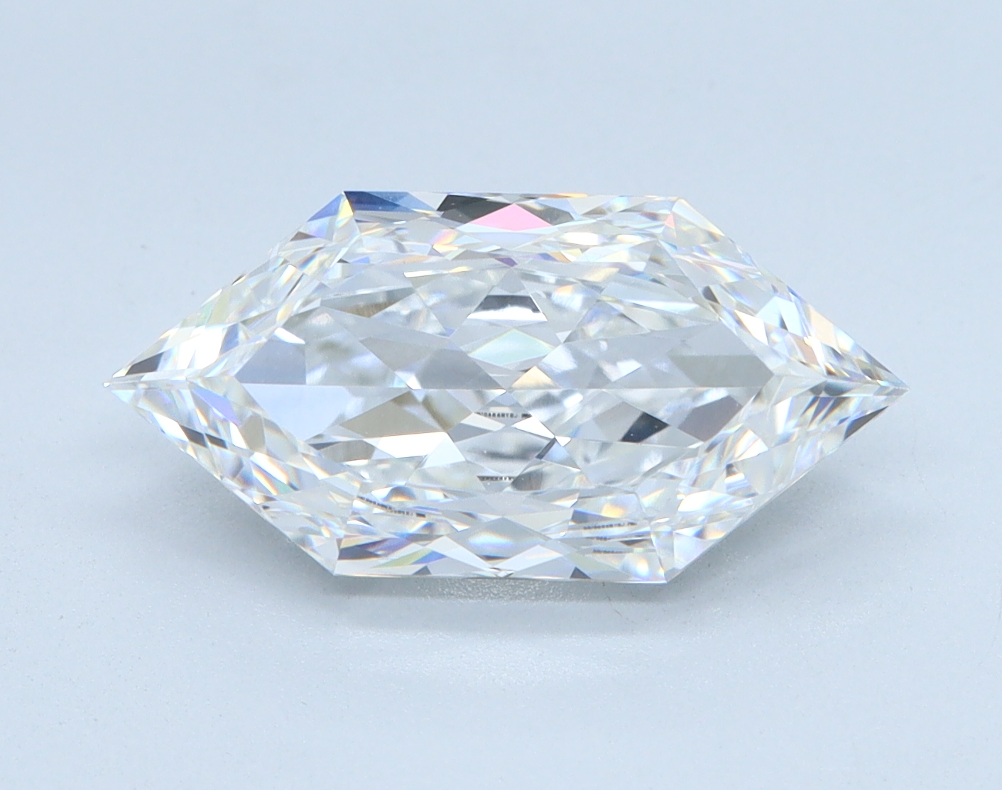Diamond 78908